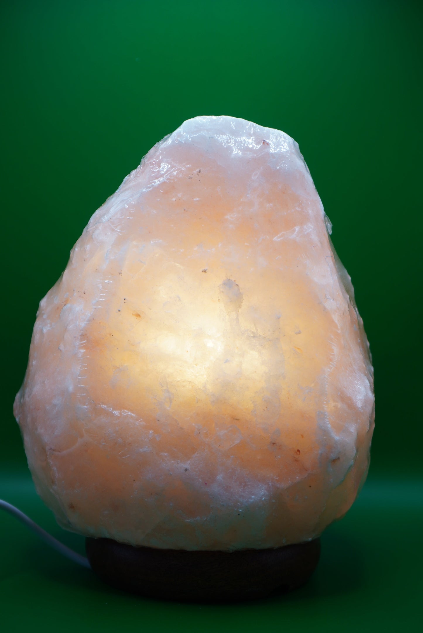 Himalayan-Salt-Lamp-Mountain
