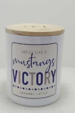 Victory