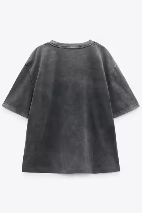 CEO Girl T-Shirt