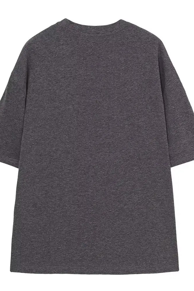 Sporty Girl T-Shirt