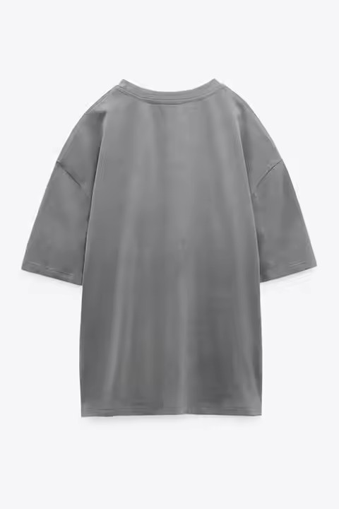 New York Girl T-Shirt