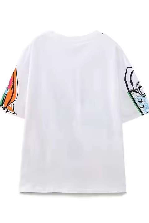 Wild Ladies T-Shirt