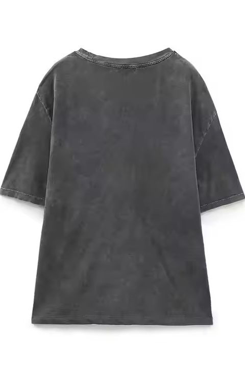 Cool Girl T-Shirt