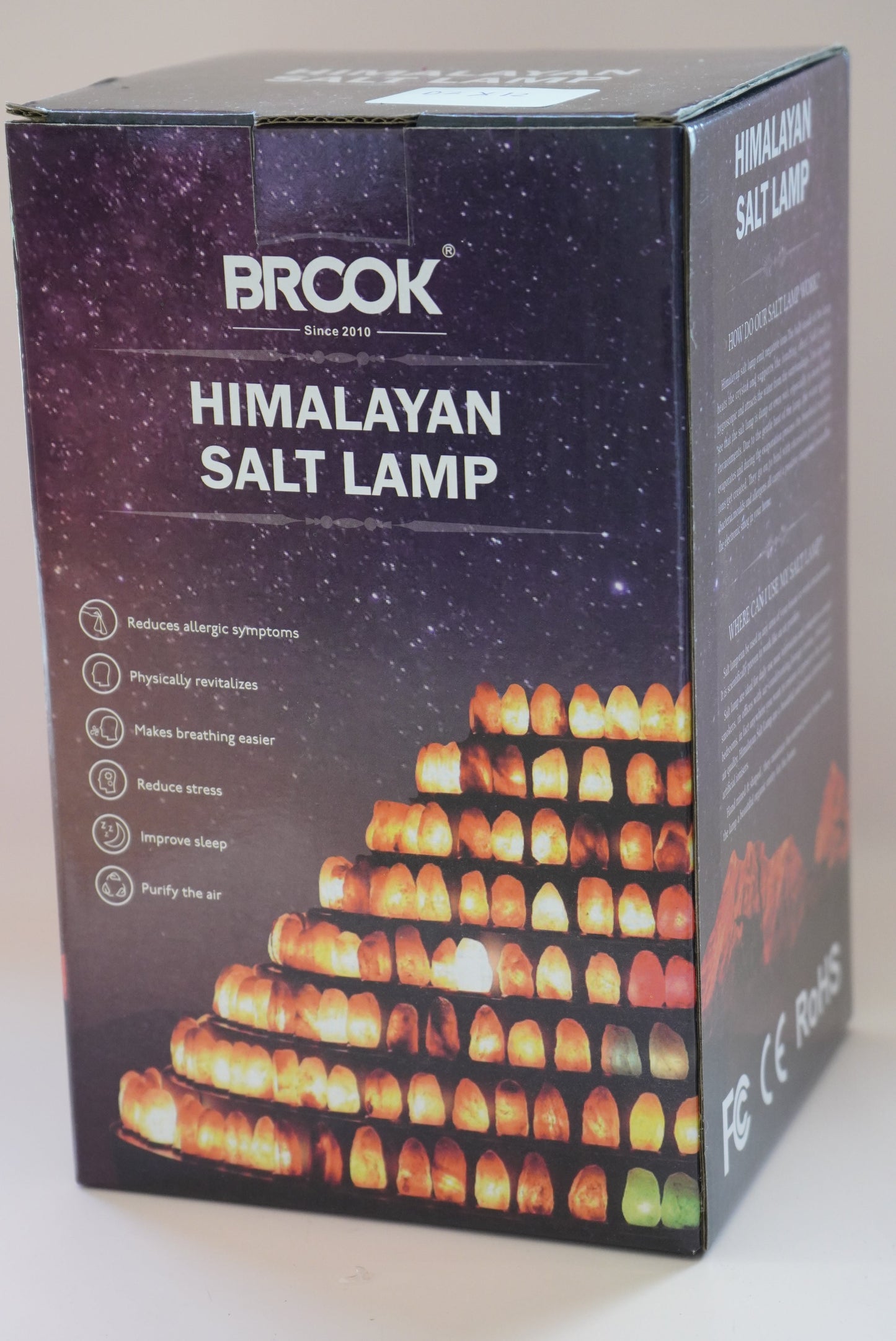 Himalayan-Salt-Lamp-Mountain