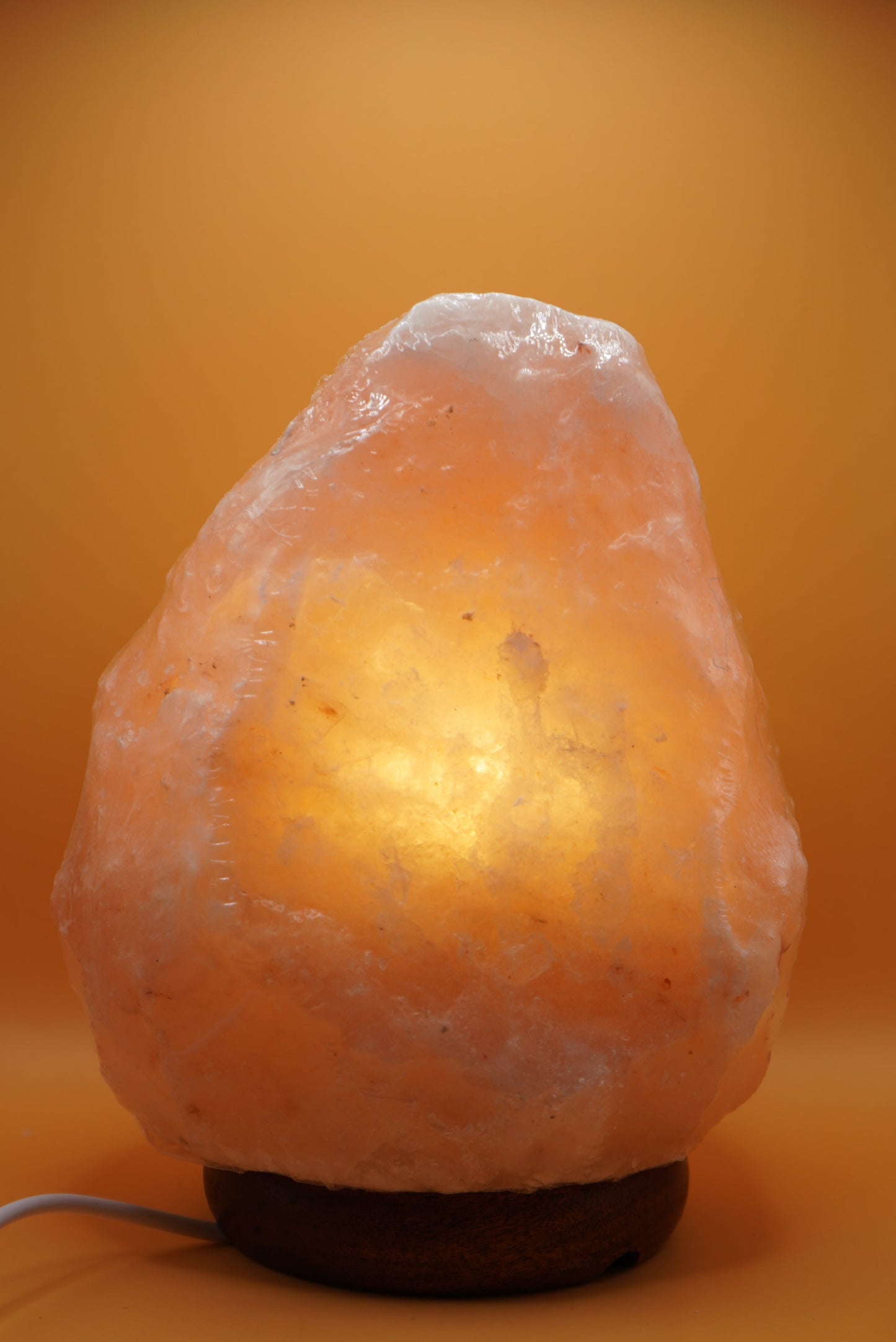 Himalayan-Salt-Lamp-Mountain