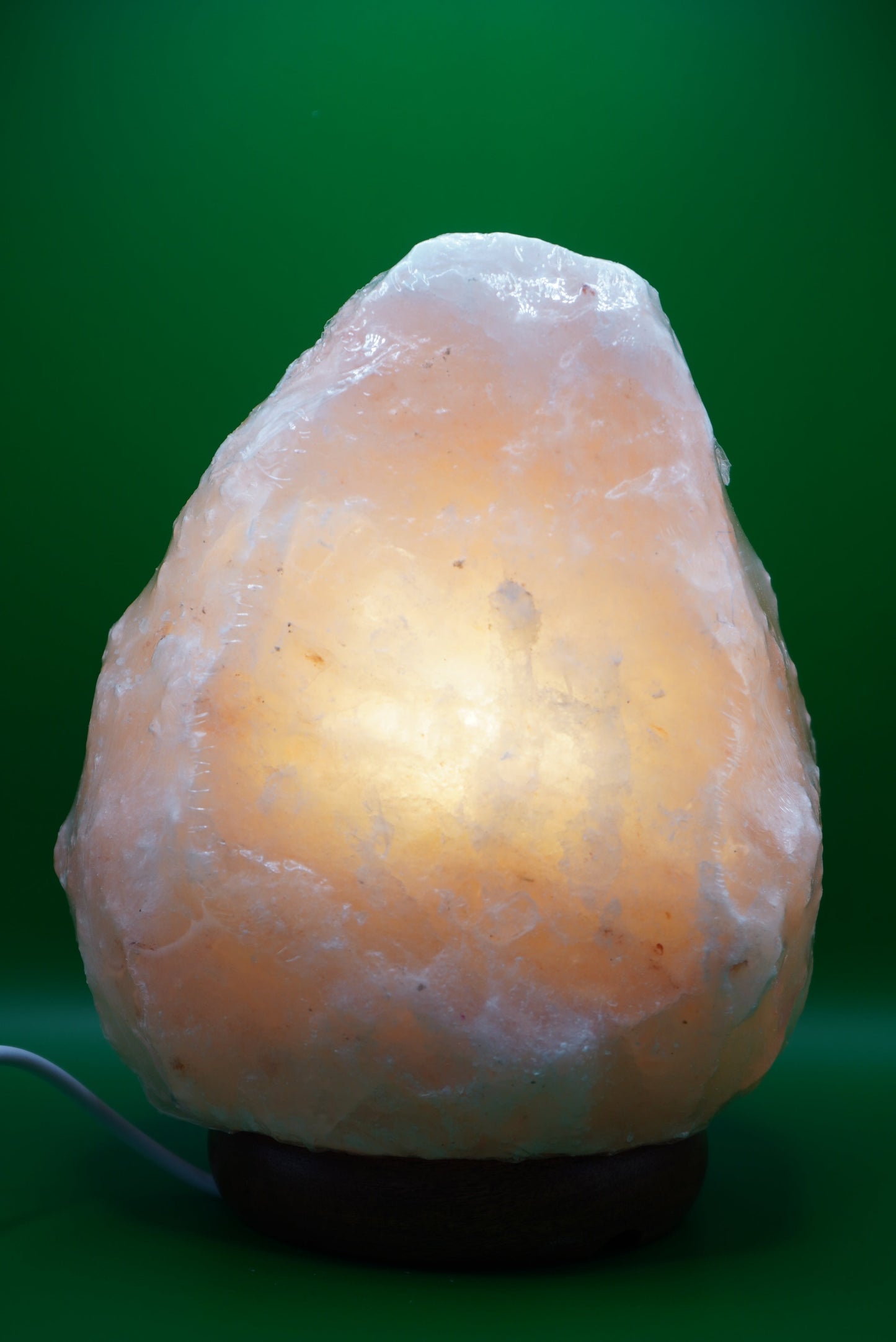 Himalayan-Salt-Lamp-Mountain