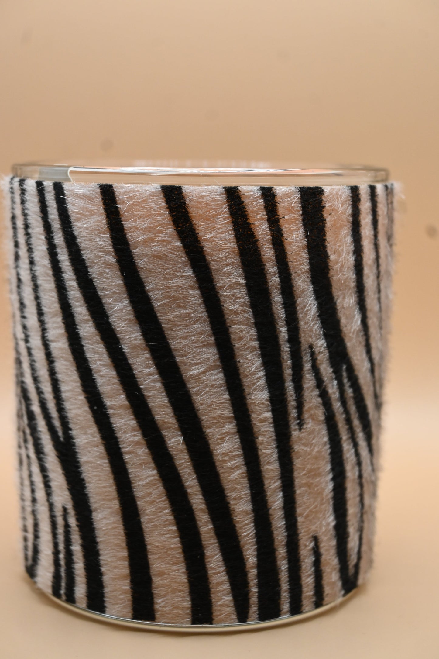 Wild Love Scented Candles